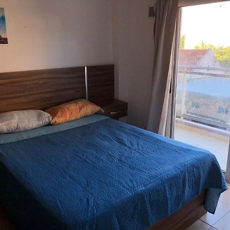 Departamento Centro Rosario Διαμέρισμα Εξωτερικό φωτογραφία